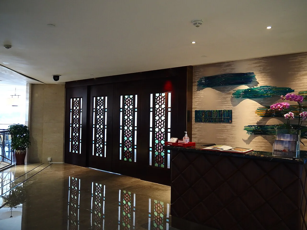 Guangzhou Liwan Baitian`e Binguan 2024-09-30 17.17.24