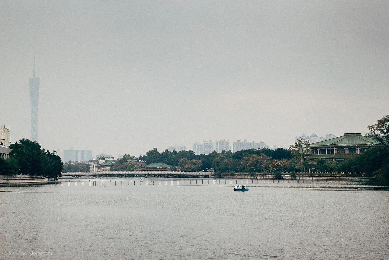 Guangzhou In Winter (140774199).jpeg