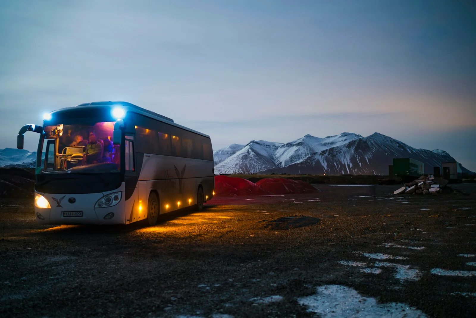 番禺宝墨园 - 休闲水景与园林风光