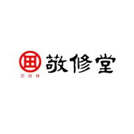 敬修堂品牌资料介绍 敬修堂佰花方怎么样 - 品牌之家