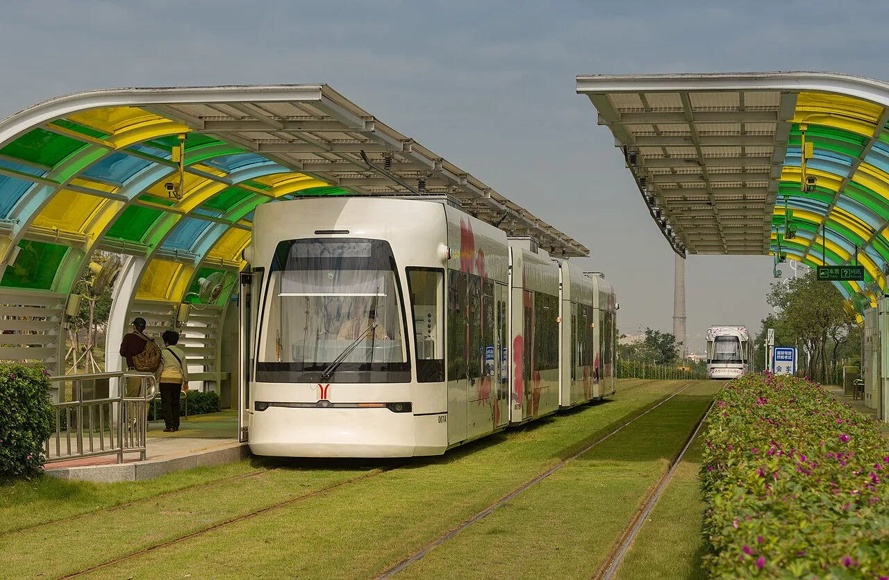 Pazhou Pagoda Station 02436-Guangzhou (32893868582)