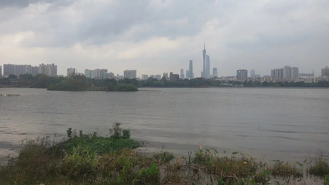 HoiZyuWu