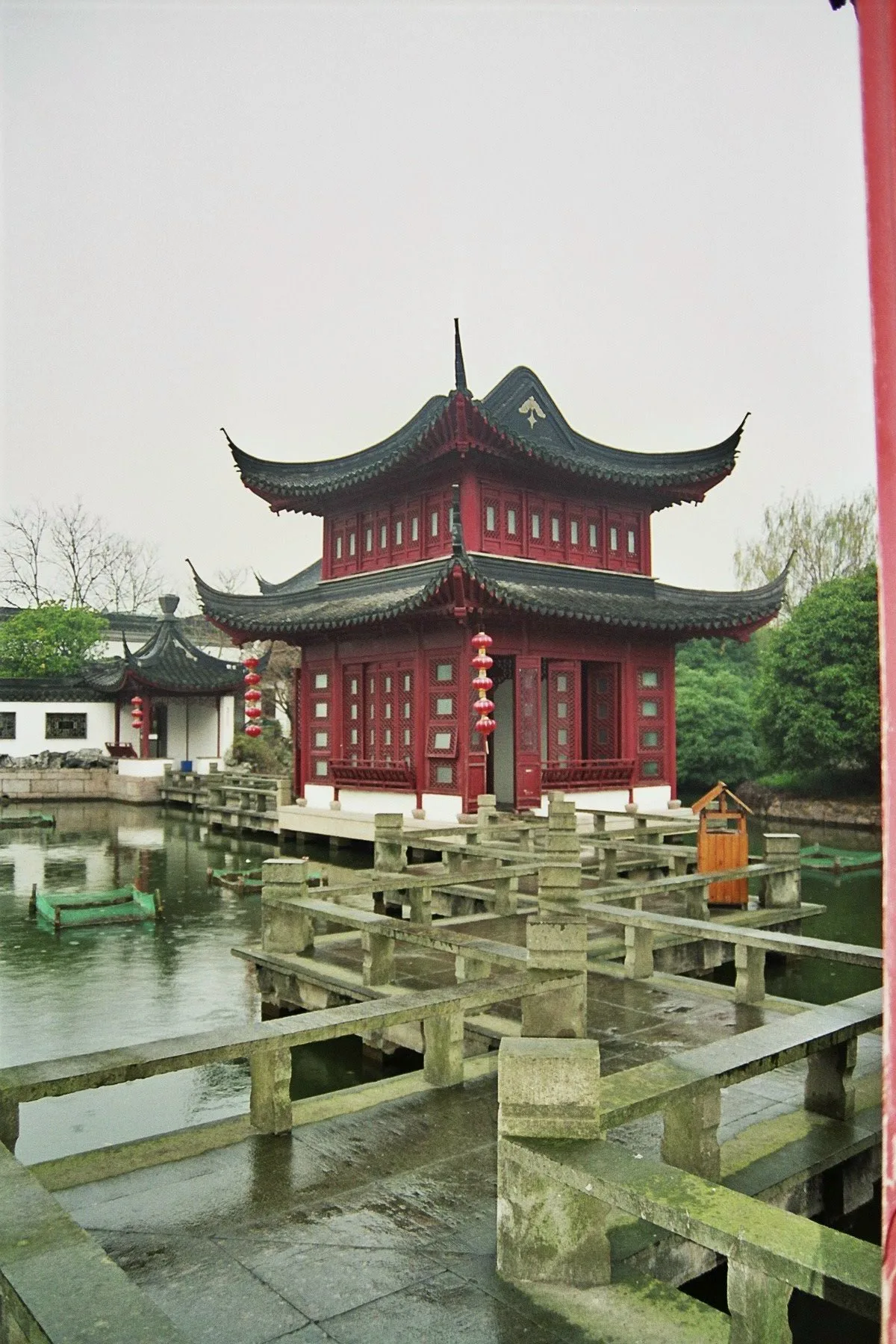Park near shanghai5 (12)