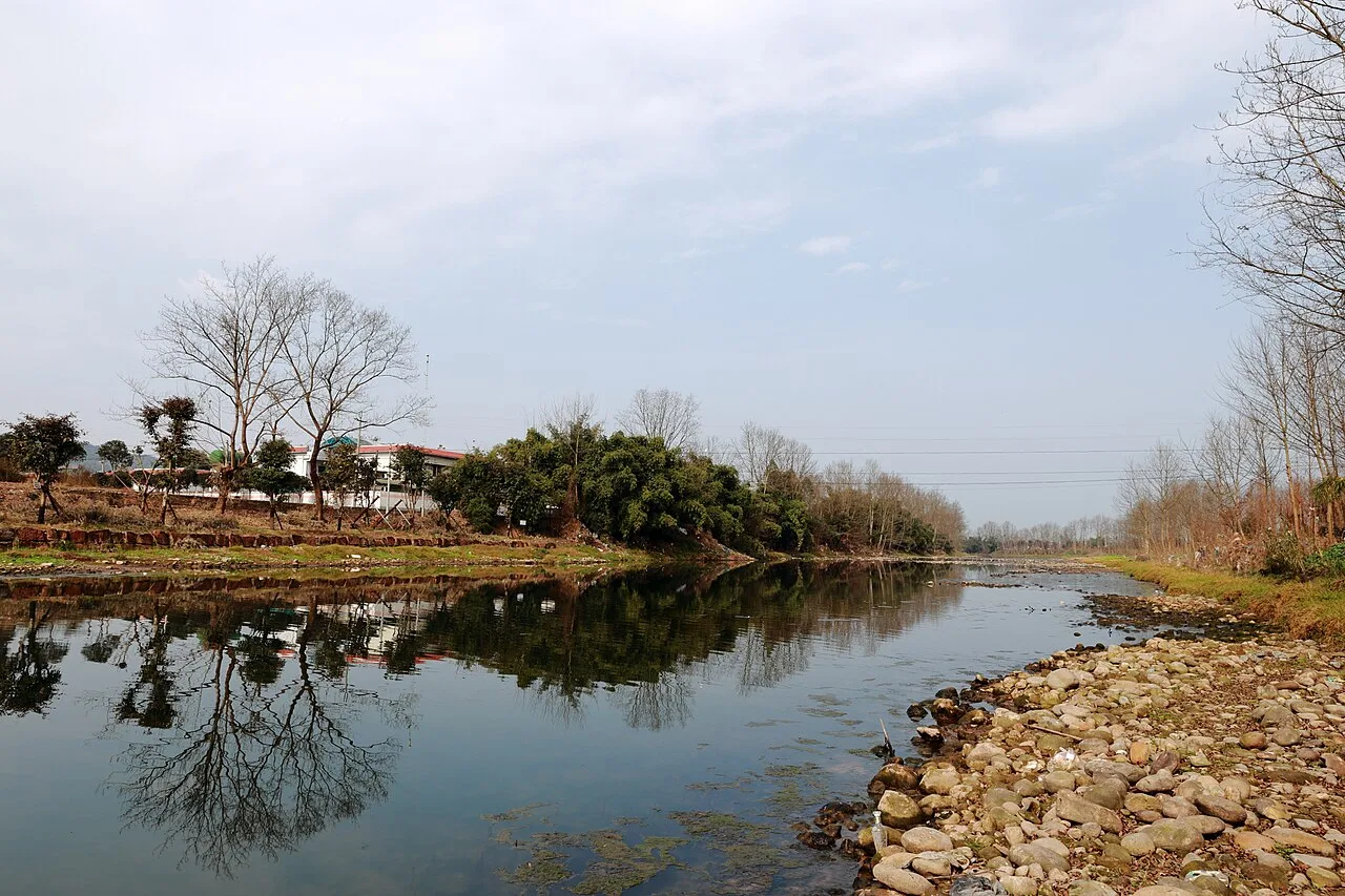 平乐古镇 - panoramio (7)
