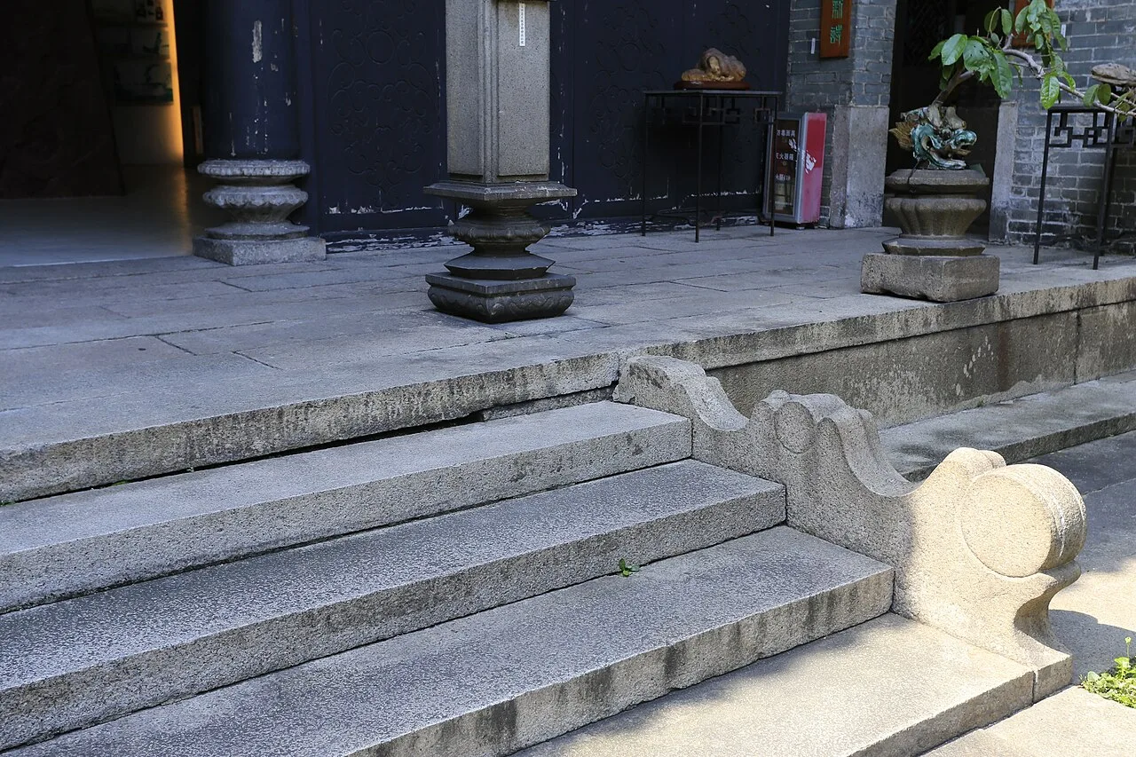 Guangzhou Dengshi Zongci 2016.06.19 15-16-33
