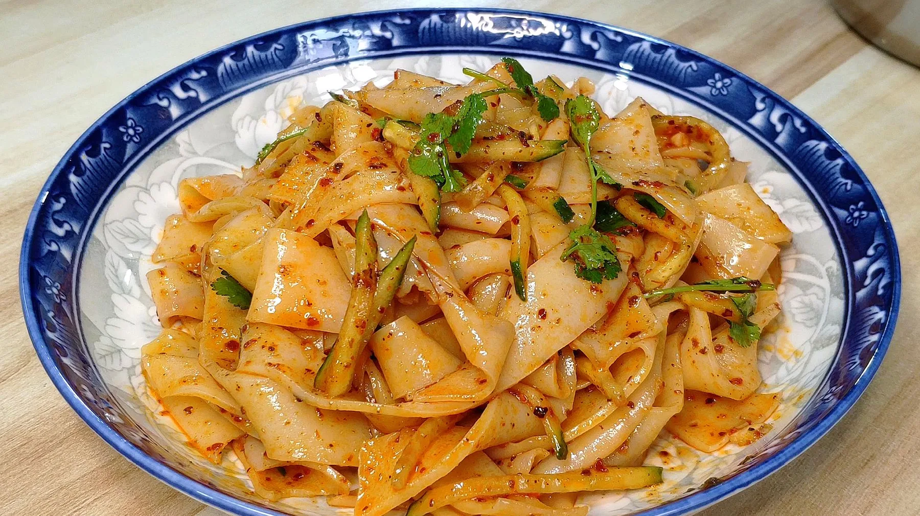 Liangpi