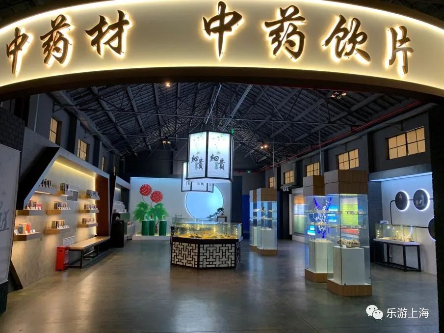 上海130家A级景区,数一数侬逛过几家? 澎湃号·湃客 澎湃新闻-The