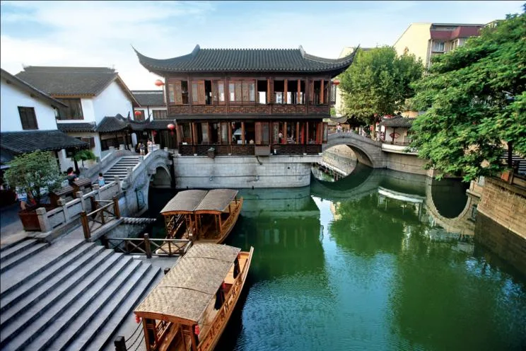 上海市旅游行业协会