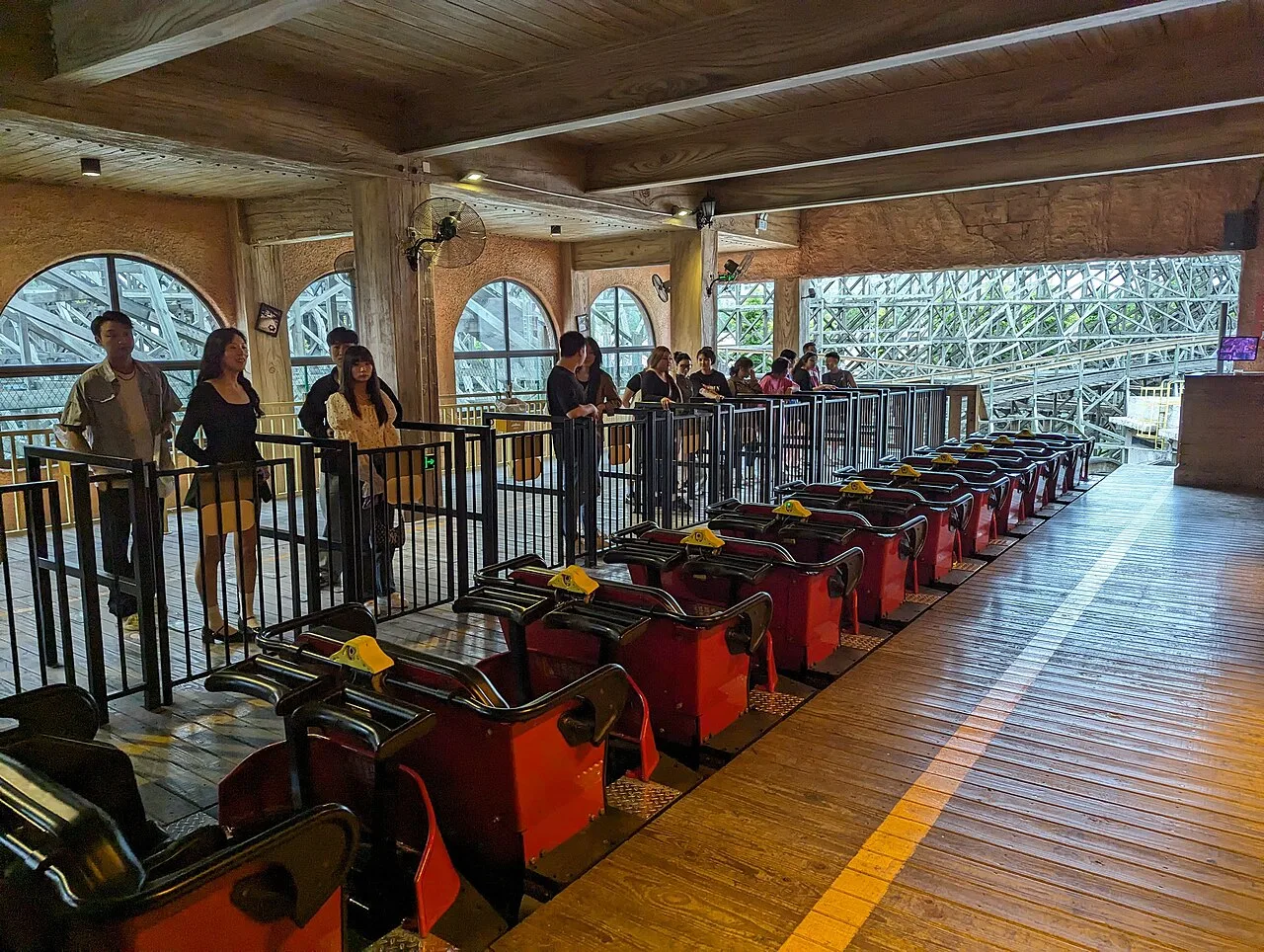 Happy Valley Chengdu (53682950262)