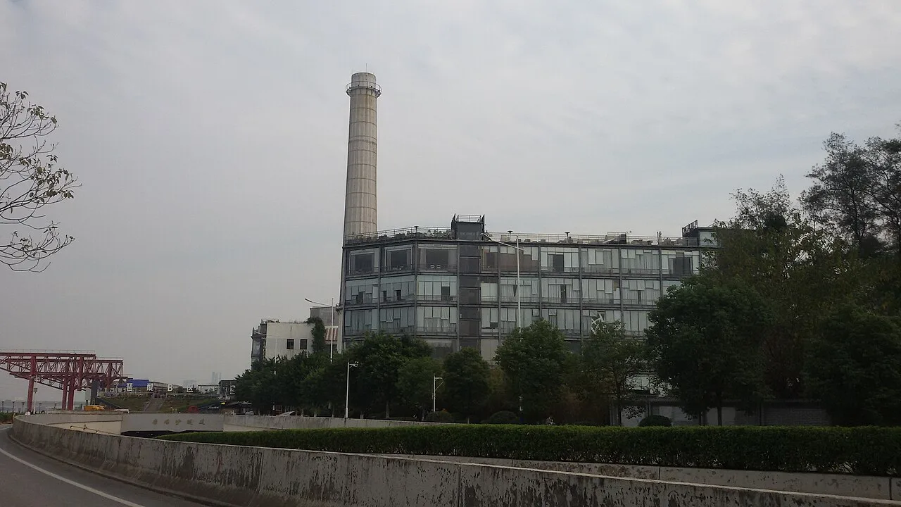 Party Pier (2015-01-09)