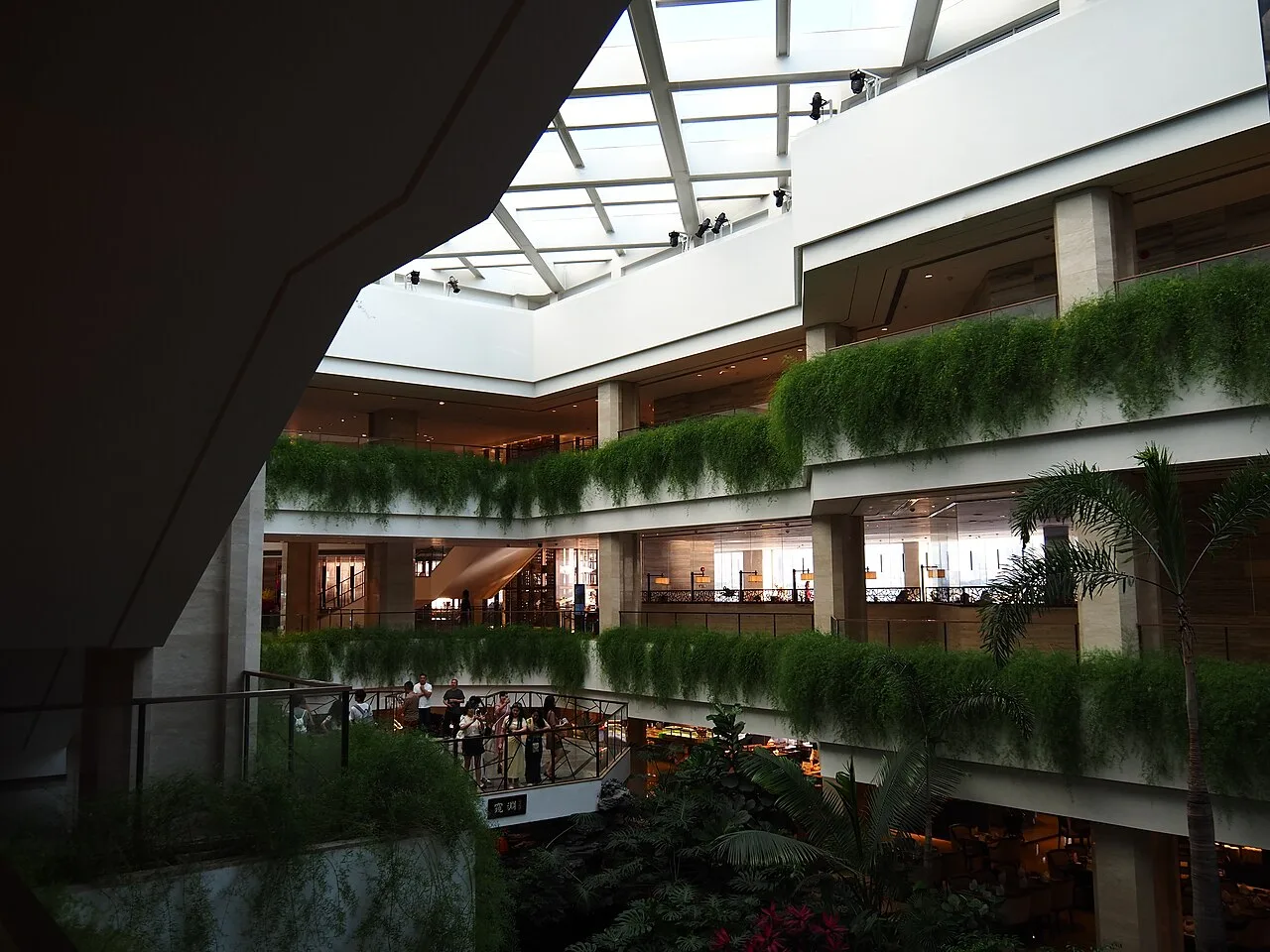 Guangzhou Liwan Baitian`e Binguan 2024-09-30 17.14.29