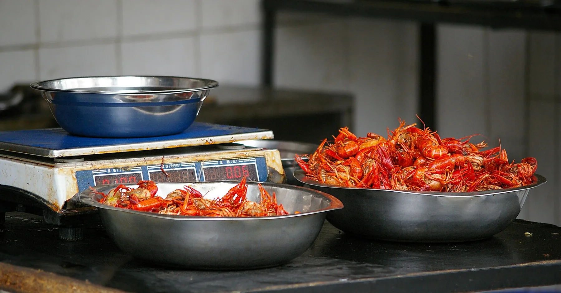 20090809 Shanghai street food 2776