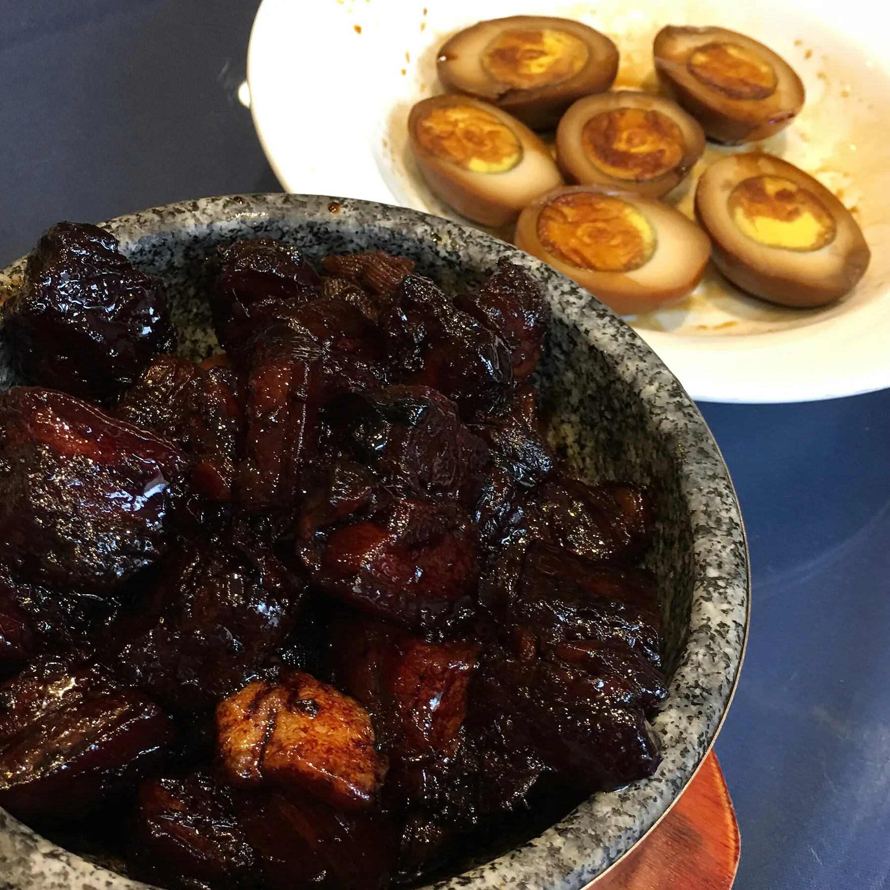 Food 老吉士, 上海菜, 滬菜, 本幫菜, 上海, 中華人民共和國, 中國, Shanghai, People's Republic of China, PRC, China (30166079710)