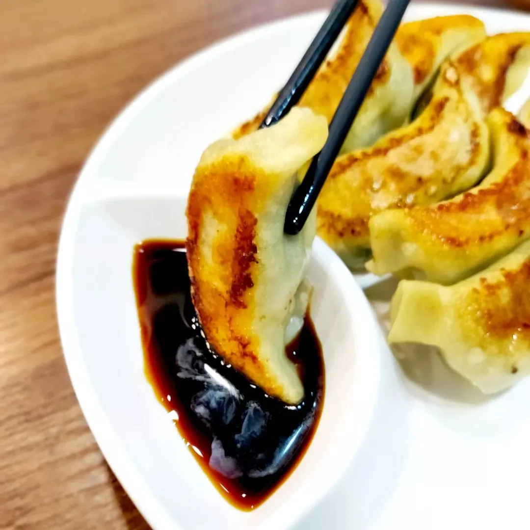 Bazhen Jianjiao scene 2