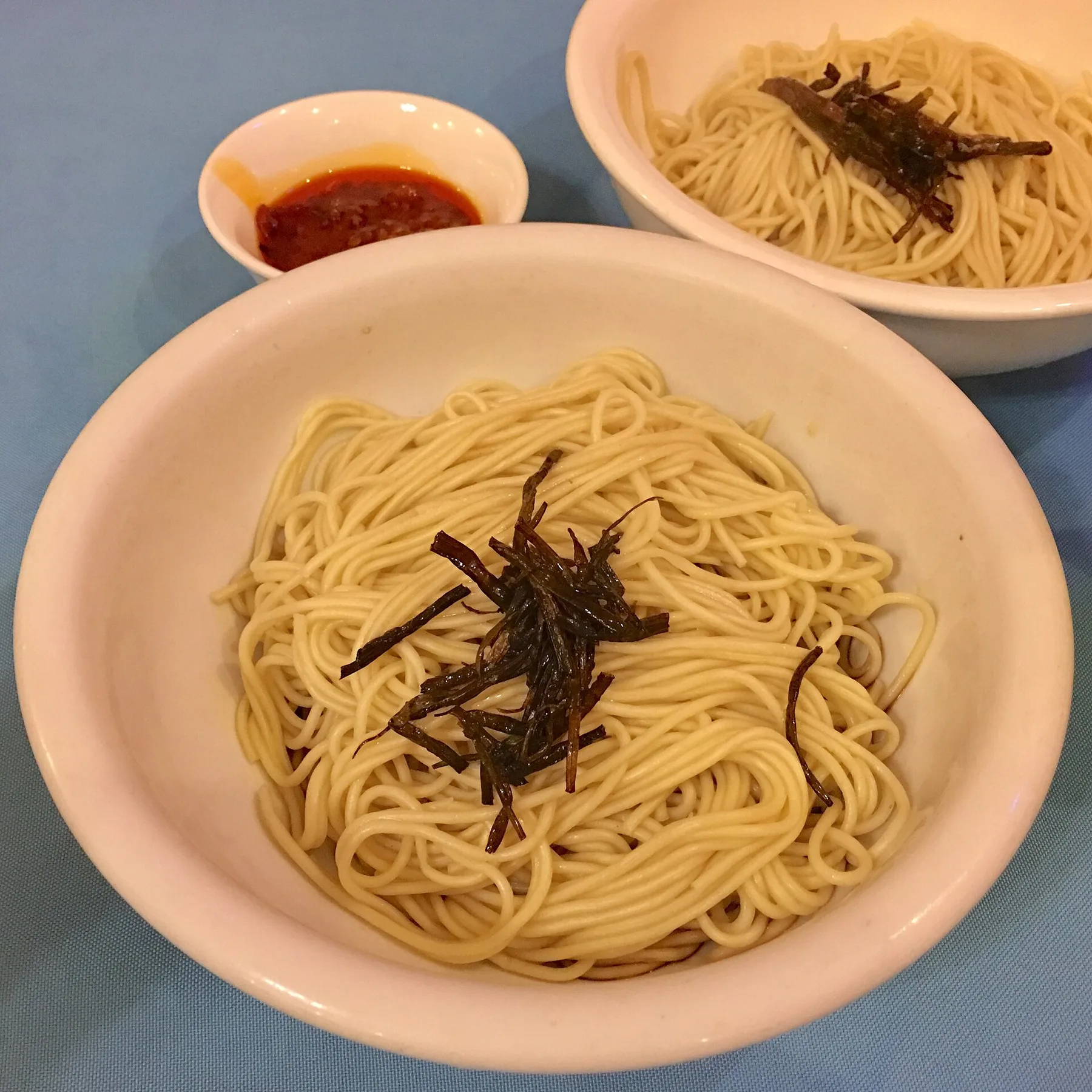 Food 上海菜, 滬菜, 本幫菜, 上海, 中華人民共和國, 中國, Shanghai, People's Republic of China, PRC, China (30427507516)